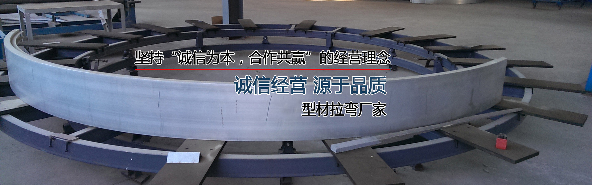 cpvc電力管