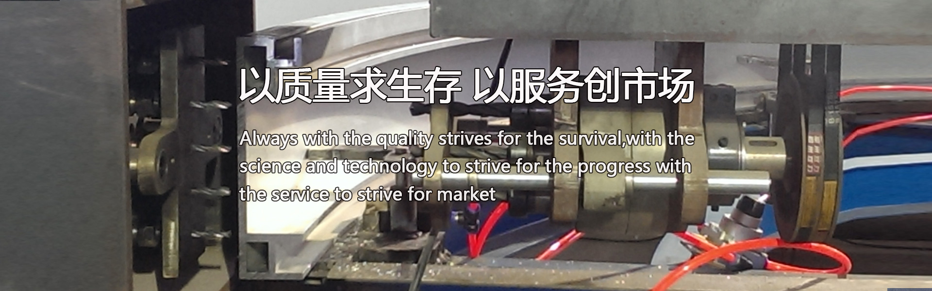 質(zhì)量上乘cpvc電力電纜保護(hù)管