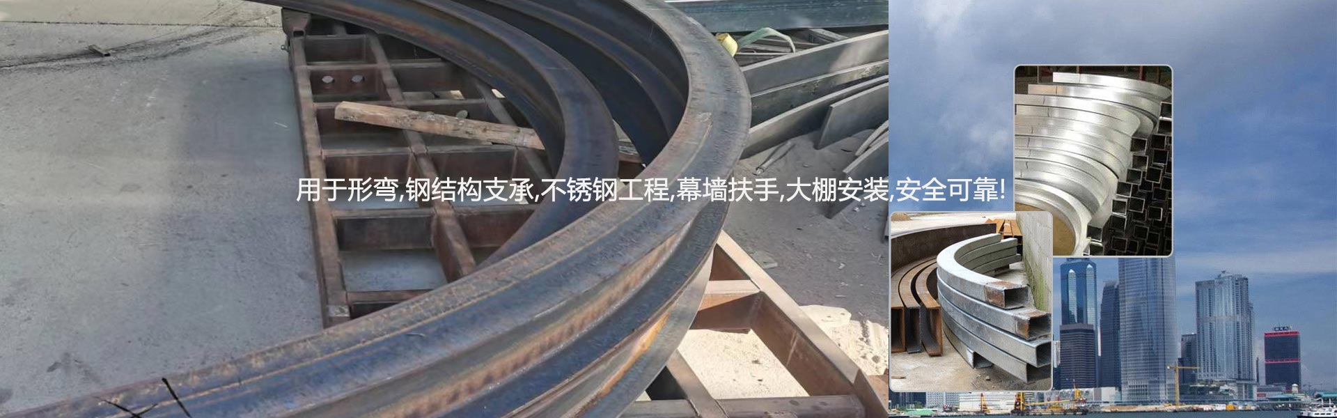 譽(yù)衡管業(yè)電力管pe穿線管
