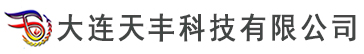煙臺(tái)MPP電力管廠家_PE穿線管材_CPVC電力管-煙臺(tái)譽(yù)衡管業(yè)有限公司